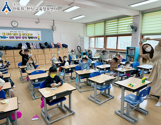 갤러리